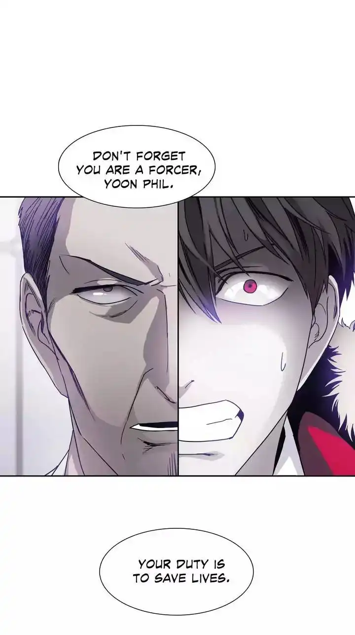 Unknown Code Chapter 29 16
